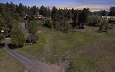 70 Overlook Ct